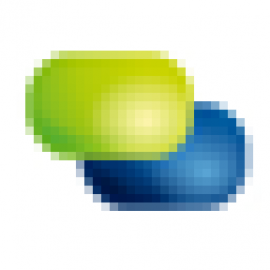 msapplication-TileImage