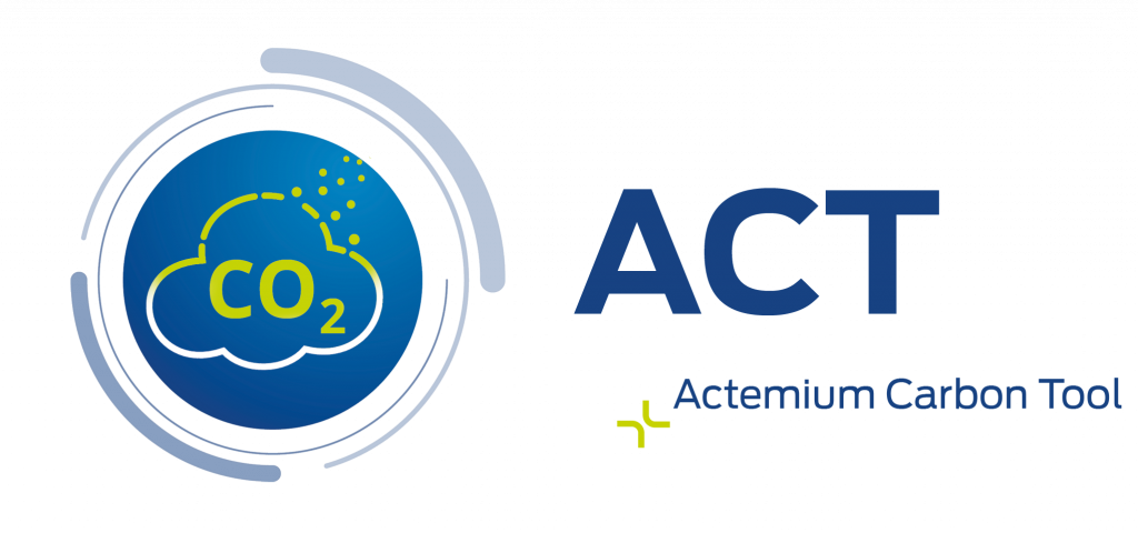 ACT - Acte